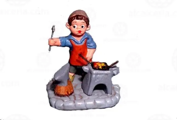Imagen del producto 1000150137730