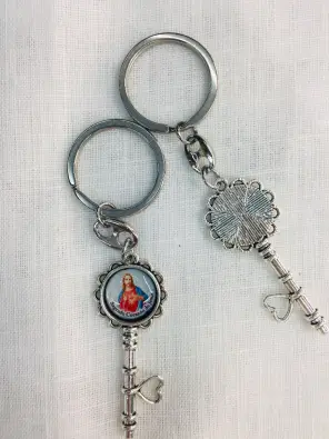 Imagen del producto 1000150137839