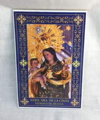 Imagen del producto 1000150137877