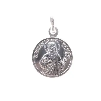 Imagen del producto 1000150139451