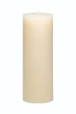 Imagen del producto 1000150139574