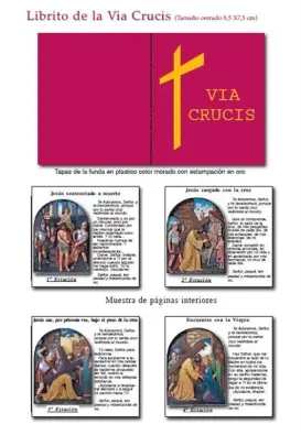 Imagen del producto 1000150139666