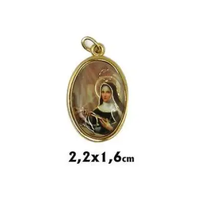 Imagen del producto 1000150141102