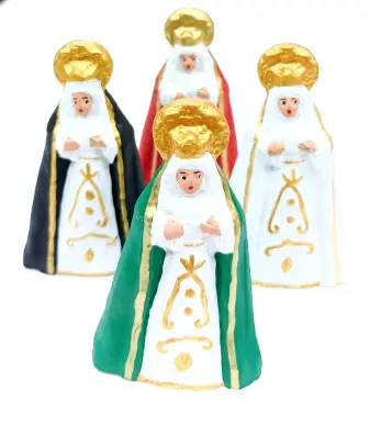 Imagen del producto 1000150141157