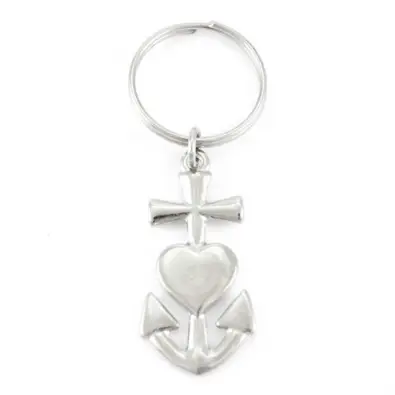 Imagen del producto 1000150141270