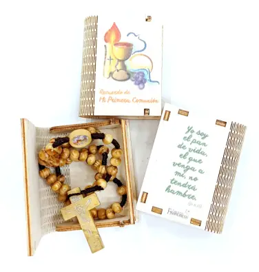 Imagen del producto 1000150142291