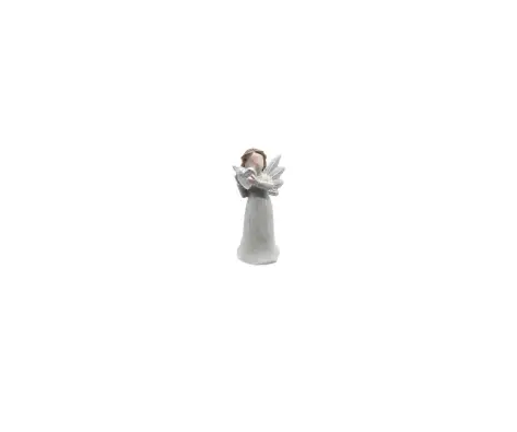 Imagen del producto 1000150143083
