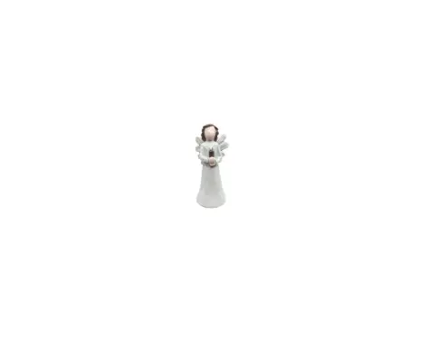 Imagen del producto 1000150143090