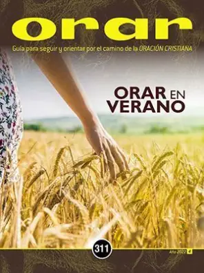 Imagen del producto 1000150146114