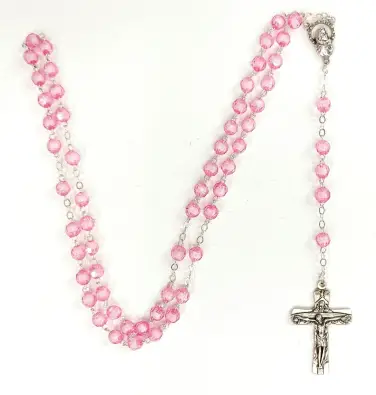 Imagen del producto 1000150147128