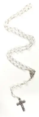 Imagen del producto 1000150147135