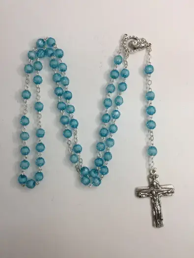 Imagen del producto 1000150147142