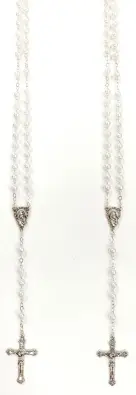 Imagen del producto 1000150147159