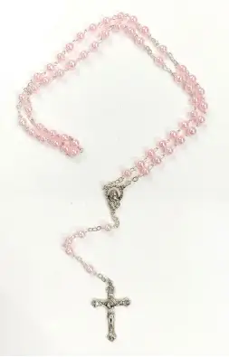 Imagen del producto 1000150147166