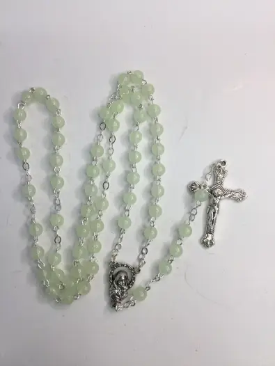Imagen del producto 1000150147173