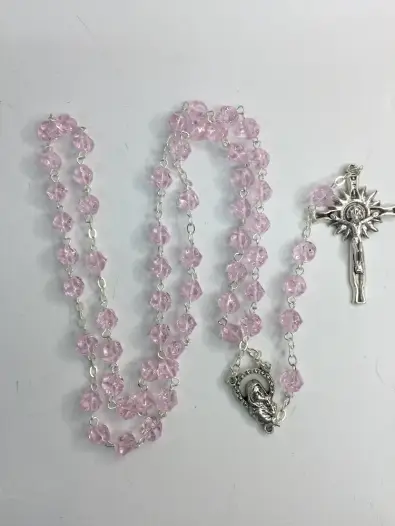 Imagen del producto 1000150147234