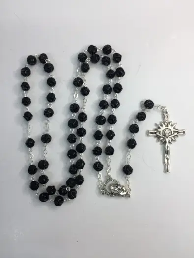 Imagen del producto 1000150147241