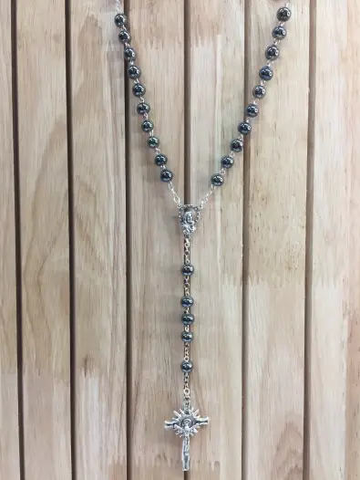 Imagen del producto 1000150147265