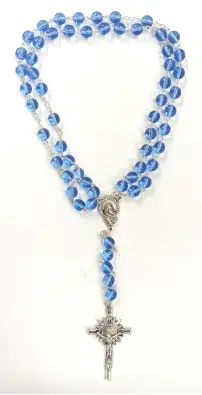 Imagen del producto 1000150147302