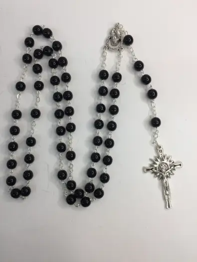 Imagen del producto 1000150147319