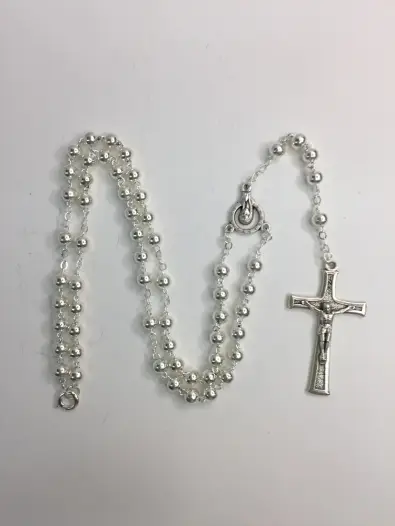 Imagen del producto 1000150147333