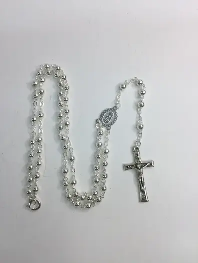 Imagen del producto 1000150147357