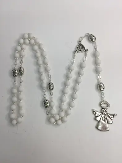Imagen del producto 1000150147371