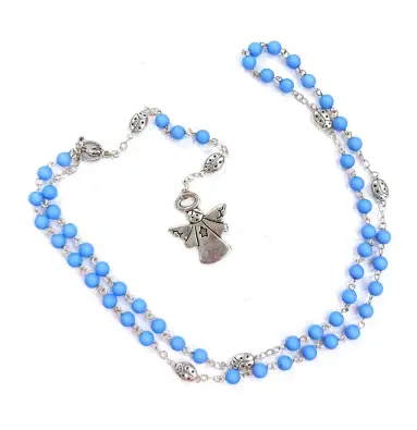 Imagen del producto 1000150147388