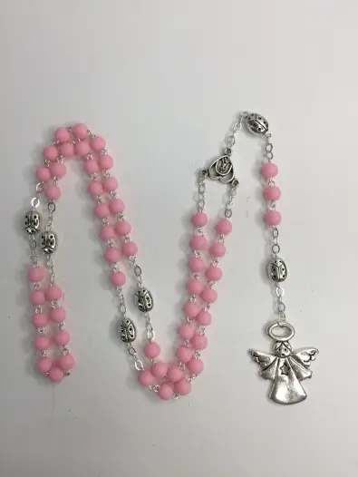 Imagen del producto 1000150147395