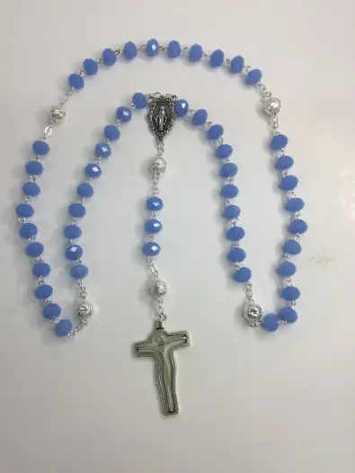 Imagen del producto 1000150147425