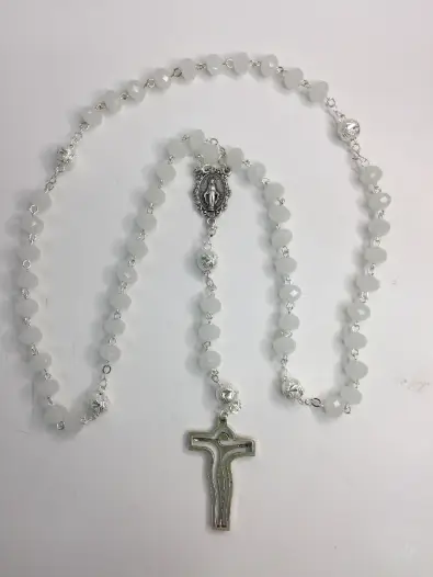 Imagen del producto 1000150147449