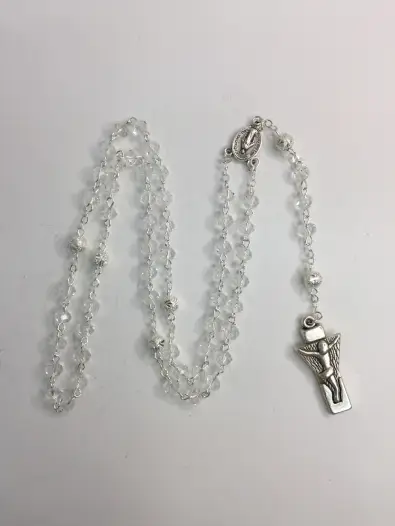 Imagen del producto 1000150147456