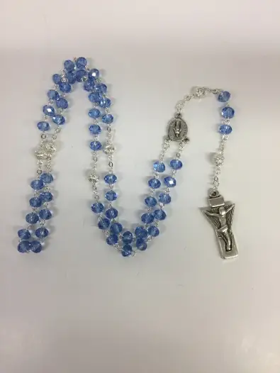 Imagen del producto 1000150147463