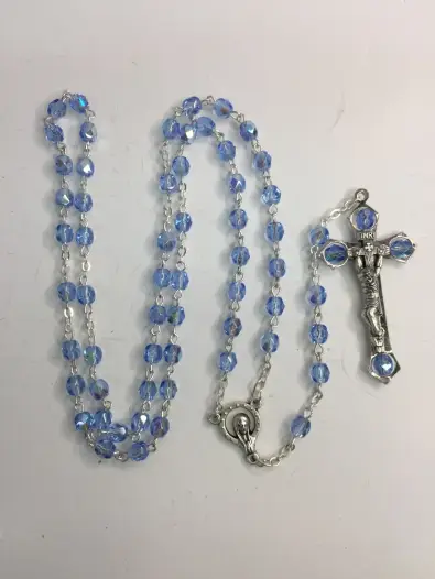Imagen del producto 1000150147487