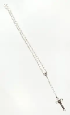 Imagen del producto 1000150147494