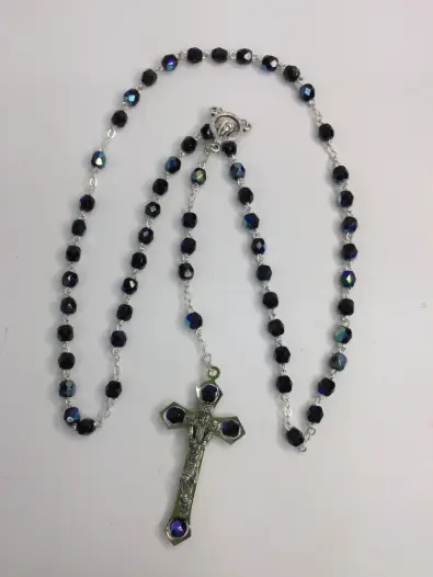 Imagen del producto 1000150147500