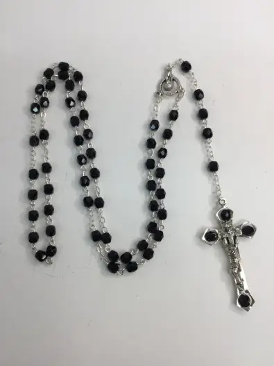 Imagen del producto 1000150147517