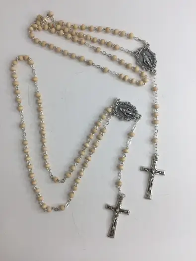 Imagen del producto 1000150147524