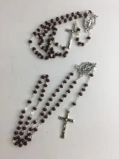 Imagen del producto 1000150147531