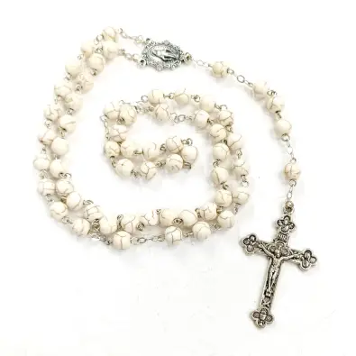 Imagen del producto 1000150147579