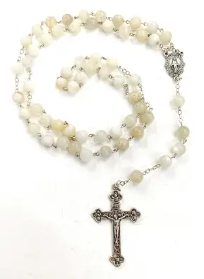 Imagen del producto 1000150147609