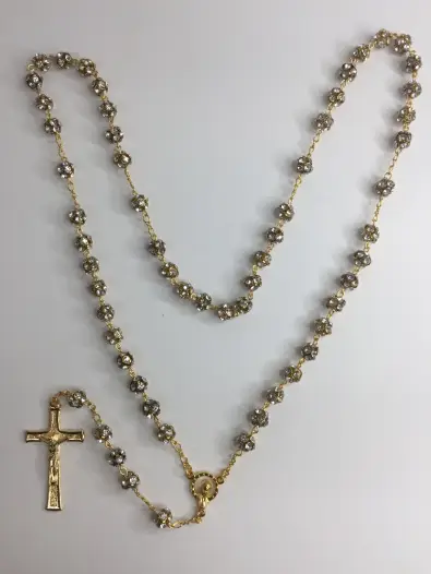 Imagen del producto 1000150147647
