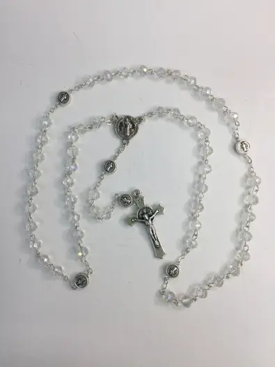 Imagen del producto 1000150147661