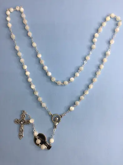 Imagen del producto 1000150147685