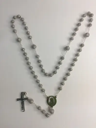 Imagen del producto 1000150147746