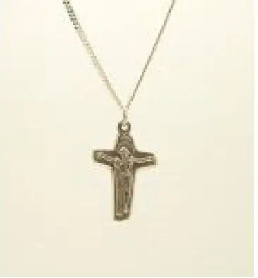 Imagen del producto 1000150148804