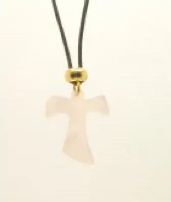 Imagen del producto 1000150148835