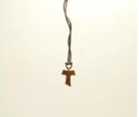 Imagen del producto 1000150148873