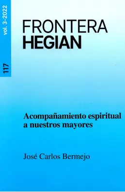 Imagen del producto 1000150149269