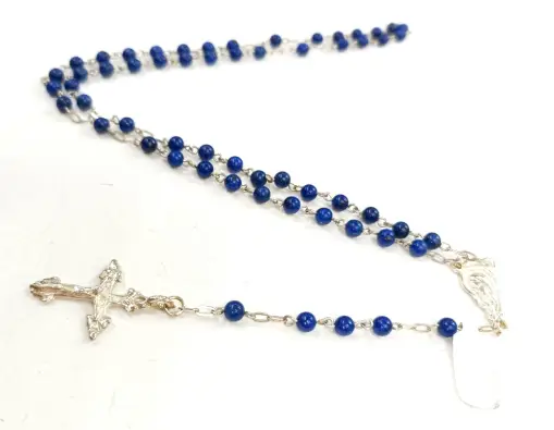 Imagen del producto 1000150149641